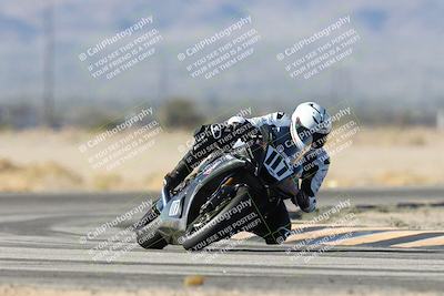 media/Dec-06-2025-CVMA (Sat) [[4a896cc04c]]/Race 2-Formula Open-Formula Open Cup/